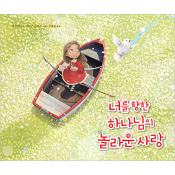 상품이미지