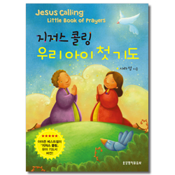 상품이미지
