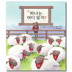 상품이미지