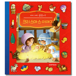 상품이미지