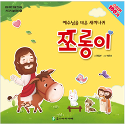 상품이미지