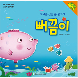 상품이미지
