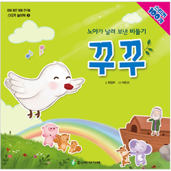상품이미지
