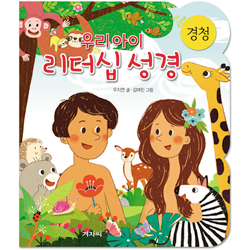 상품이미지