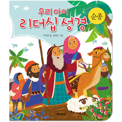 상품이미지