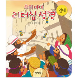 상품이미지