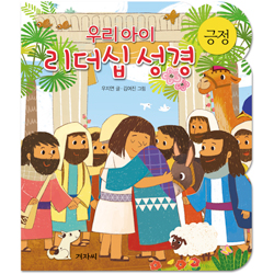 상품이미지