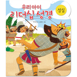 상품이미지