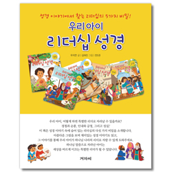 상품이미지