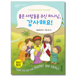 상품이미지