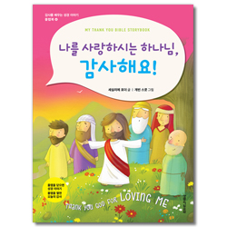 상품이미지