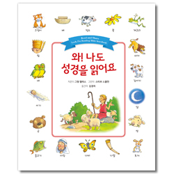 상품이미지