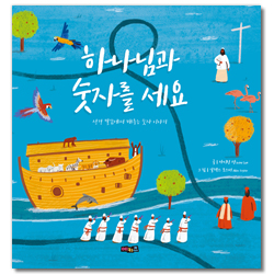 상품이미지