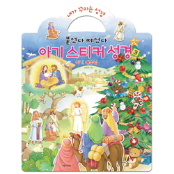 상품이미지