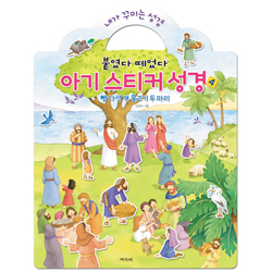 상품이미지