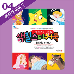 상품이미지