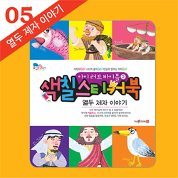 상품이미지