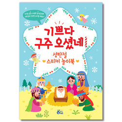 상품이미지