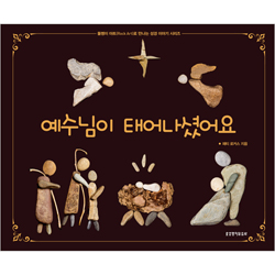 상품이미지