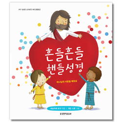 상품이미지