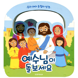 상품이미지