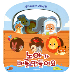 상품이미지