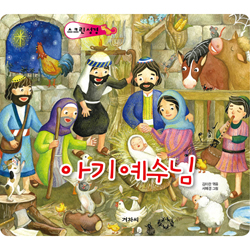 상품이미지