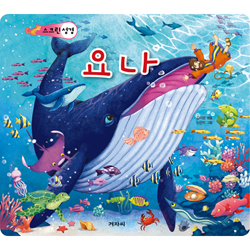 상품이미지