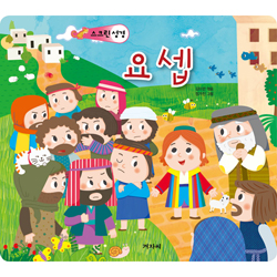 상품이미지