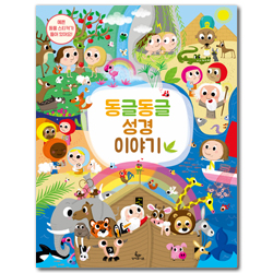 상품이미지