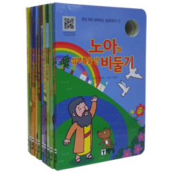 상품이미지