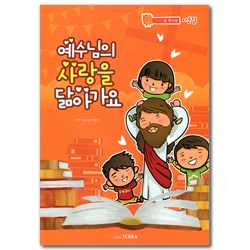 상품이미지