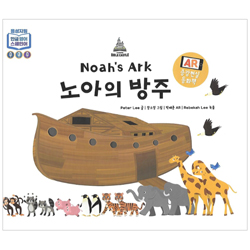 상품이미지
