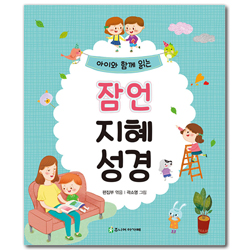 상품이미지