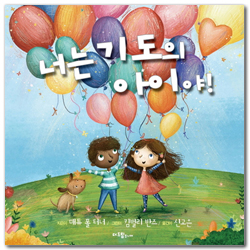 상품이미지