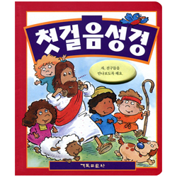 상품이미지