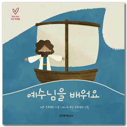 상품이미지