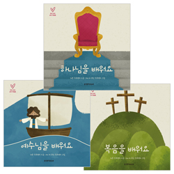 상품이미지