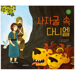 상품이미지