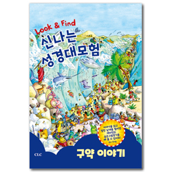 상품이미지