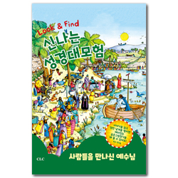 상품이미지