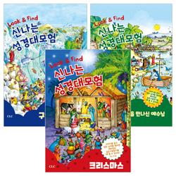 상품이미지