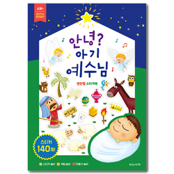 상품이미지