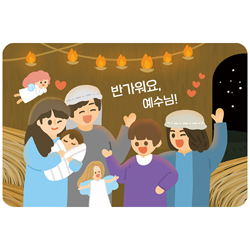 상품이미지