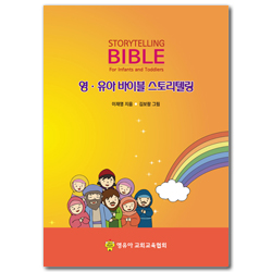 상품이미지