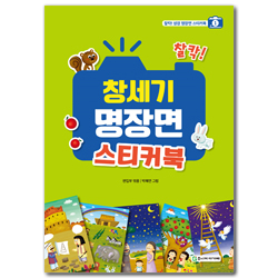 상품이미지