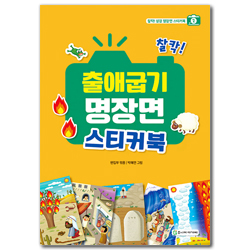 상품이미지