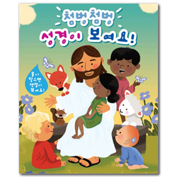 상품이미지