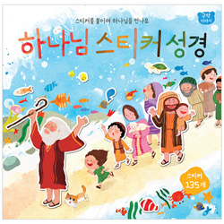 상품이미지