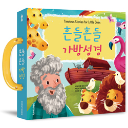 상품이미지
